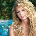 Taylor Swift - Fearless