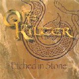 Off Kilter - Best Of Off Kilter