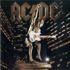 AC/DC - Stiff Upper Lip