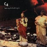 Michael Angelo Batio - C4 Project - Call To Arms
