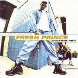 DJ Jazzy Jeff & the Fresh Prince - Greatest Hits