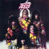 Teeze - Teeze