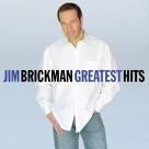 Various artists - Greatest Hits