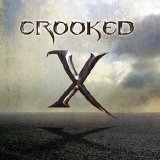 Crooked X - Crooked X