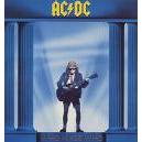 AC/DC - Who Made Who
