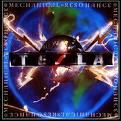 Tesla - Mechanical Resonance