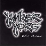 Junker Jorg - Diet Of Worms