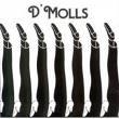 D'Molls - D'Molls