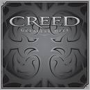 Creed - Greatest Hits