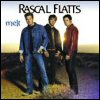 Rascal Flatts - Melt