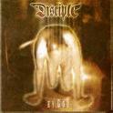 Disciple - By God