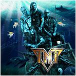 TNT - Atlantis