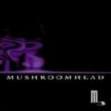 Mushroomhead - M3