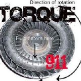 Torque - 911