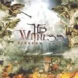 His Witness - Kingdom Come