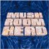Mushroomhead - Mushroomhead