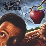 Ashes Remain - Last Day Breathing