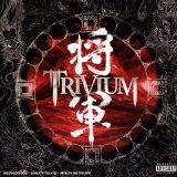 Trivium - Shogun