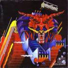 Judas Priest - Defenders of the Faith