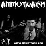 Ammotrack - Ammotrack (Swe) [Ammotrack -2008-