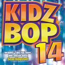 Various artists - Kidz Bop 13