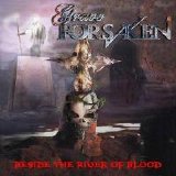 Grave Forsaken - Beside The River Of Blood