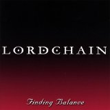 Lordchain - Finding Balance