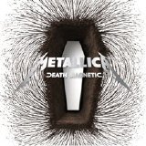 Metallica - Death Magnetic (v.GHIII)