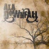At A Downfall - At A Downfall