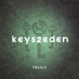 Keys2Eden - Trials
