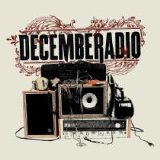 DecembeRadio - DecembeRadio