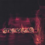 Strangeland - Demo