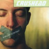 Crushead - Explicit Content