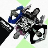 H-Blockx - Open Letter To A Friend