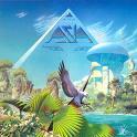 Asia - Alpha