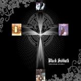 Black Sabbath - The Dio Years