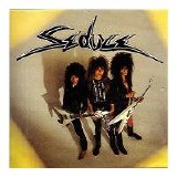Seduce - Seduce