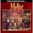 Helix - Over 60 Minutes With...
