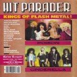 Various artists - The Wild Bunch