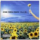 Stone Temple Pilots - Thank You (Greatest Hits)