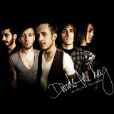 Divide The Day - Deadly Like The Snake [2008]