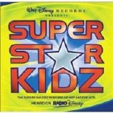 Superstar Kidz - Superstar Kidz