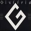 Giuffria - 84*Giuffria