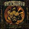 Mindset Zero - SHOCKWAVES