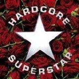 Hardcore Superstar - Dreamin' In A Casket