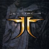 Jet Circus - Look At Death Now-2005