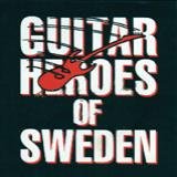 Guitar Heroes - Guitar Heroes