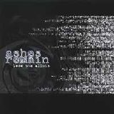 Ashes Remain - Lose The Alibis