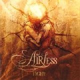 Airless - Fight