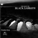 Black Sabbath - The Best of Black Sabbath [Sanctuary 2000] Disc 1